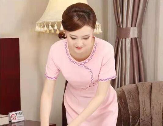 宁波男士保健按摩养生会馆哪里有，这家亲身体验,服务超好