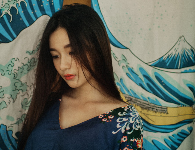 宁波按摩养生：颈椎病的分级干预